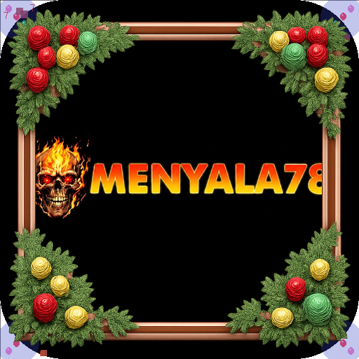 menyala78 — galeri pratinjau - APK Resmi