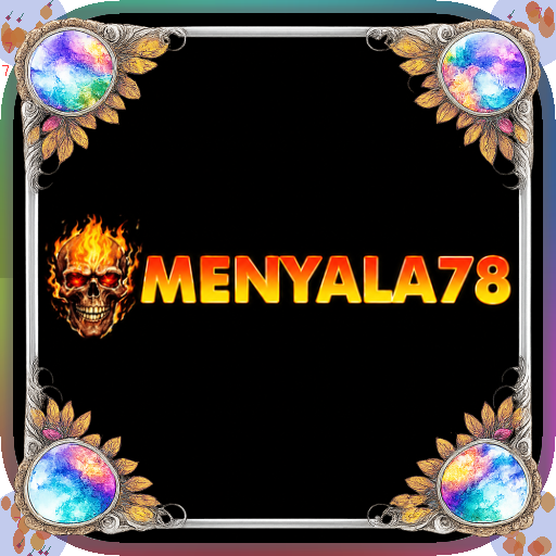 menyala78 — galeri pratinjau Resmi APK